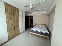 Blk 285C Toh Guan Road (Jurong East), HDB Executive #627111851